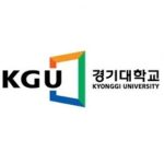 logo kyonggi